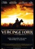 VERCINGETORIX movie poster