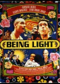 BEING LIGHT