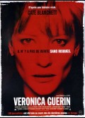 VERONICA GUERIN