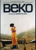 BEKO