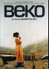 affiche du film BEKO