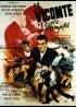 VICOMTE REGLE SES COMPTES (LE) movie poster