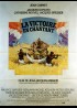 VICTOIRE EN CHANTANT (LA) movie poster