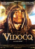 VIDOCQ