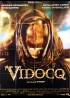 VIDOCQ movie poster