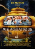 VIE AQUATIQUE (LA)