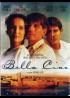 BELLA CIAO movie poster