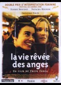 VIE REVEE DES ANGES (LA)