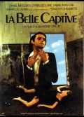 BELLE CAPTIVE (LA)