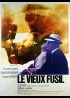 VIEUX FUSIL (LE) movie poster