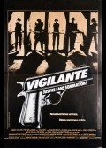 VIGILANTE