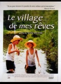 VILLAGE DE MES REVES (LE)