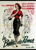 BELLE DE ROME (LA)