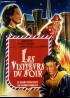 affiche du film VISITEURS DU SOIR (LES)