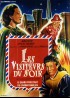 VISITEURS DU SOIR (LES) movie poster