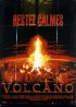 VOLCANO movie poster