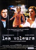 VOLEURS (LES)