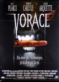 VORACE
