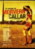 MORVERN CALLAR movie poster