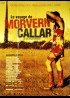 affiche du film VOYAGE DE MORVERN CALLAR (LE)