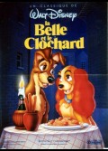LADY AND THE TRAMP (THE)