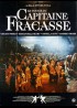 affiche du film VOYAGE DU CAPITAINE FRACASSE (LE)