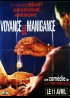 VOYANCE ET MANIGANCE movie poster