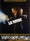 VOYOU (LE)