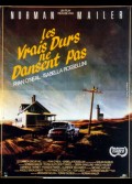 VRAIS DURS NE DANSENT PAS (LES)