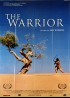 affiche du film WARRIOR (THE)