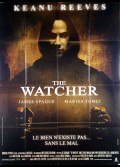 WATCHER (THE)