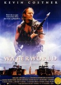 WATERWORLD