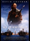 WATERWORLD