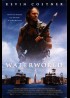 WATERWORLD movie poster