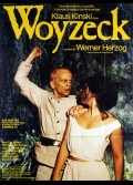 WOYZECK