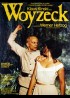 affiche du film WOYZECK
