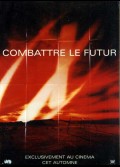 X FILES LE FILM (THE)
