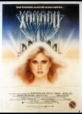 XANADU
