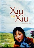 XIU XIU