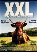 XXL