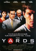 YARDS (THE)