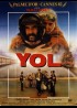 affiche du film YOL