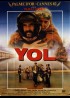 YOL movie poster