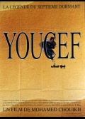 YOUCEF