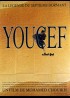 YOUCEF movie poster