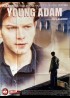 YOUNG ADAM movie poster