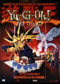 YU GI OH