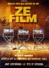affiche du film ZE FILM