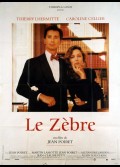 ZEBRE (LE)