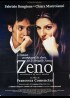 affiche du film ZENO